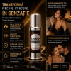 Gel Liquid Vibrator Hot 15ml Thumb 1