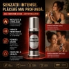 Gel Liquid Vibrator Hot 15ml Thumb 3