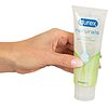 Gel Lubrifiant Durex Naturals Gleitgel 100ml Thumb 4