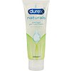 Gel Lubrifiant Durex Naturals Gleitgel 100ml Thumb 2