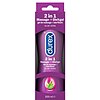 Gel Lubrifiant Durex Play Massage 200ml Thumb 3