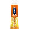 Gel Lubrifiant Durex Play Warmend 100ml