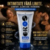Gel Lubrifiant Eros Water Based 50ml Thumb 3