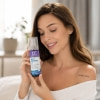 Gel Mărire Sâni Bust Booster 60 ml Thumb 4