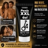 Gel Mărirea Penisului Mr XXL Gel 60ml Thumb 2