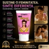 Gel Mărirea Sânilor Big Breast 60ml Thumb 1