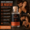 Gel Masaj Cu Efect Încălzire Aperol 30ml Thumb 2