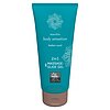 Gel Massage And Glide 2 in 1 Amber 200 ml