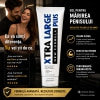 Gel Mărire Penis Xtra Large Plus 200ml Thumb 2