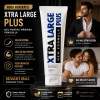 Gel Mărire Penis Xtra Large Plus 200ml Thumb 1