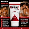 Gel Mărirea Penisului Collosel XL 60ml Thumb 2