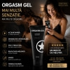 Gel Orgasme Intense Ouch! 100 ml Thumb 2