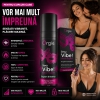 Gel Orgie Intense Orgasm 15 ml Thumb 3