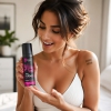 Gel Orgie Intense Orgasm 15 ml Thumb 4