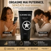Gel Pentru Clitoris Ouch! 100 ml Thumb 3