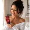 Gel Pentru Creșterea Penisului Titan Gel Provocative 50ml Thumb 2