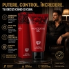 Gel Pentru Creșterea Penisului Titan Gel Provocative 50ml Thumb 1