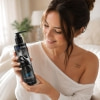 Gel Pentru Mărirea Penisului Bathmate Max Out 100ml Thumb 4
