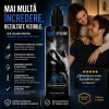 Gel Pentru Mărirea Penisului Bathmate Max Out 100ml Thumb 2