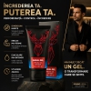 Gel Pentru Mărirea Penisului Maral Gel Original 50ml Thumb 2