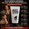 Gel Pentru Sex Îndelungat 30ml Thumb 2