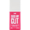 Gel Stimulent Pentru Clitoris Wild Strawberry 15ml