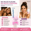 Gel Stimulare Clitoris Aquaglide 25ml Thumb 2