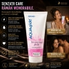 Gel Stimulare Clitoris Aquaglide 25ml Thumb 1