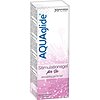 Gel Stimulare Clitoris Aquaglide 25ml Thumb 2