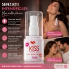 Gel Stimulare Clitoris Kiss 30ml Thumb 2