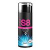 Gel Stimulare Clitoris S8 Cooling Electra 30ml