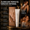 Gel Stimulare Pentru Joc Lent Cu Degetele 30ml Thumb 3