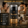 Gel Stimulare Vibration Coffee 15ml Thumb 3