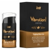 Gel Stimulare Vibration Coffee 15ml