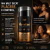 Gel Stimulare Vibration Coffee 15ml Thumb 1