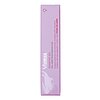 Gel Stimulator Clitoris Sensitve 15ml Thumb 2