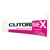 Crema Stimulatoare Clitoris Pentru Ea 40ml Thumb 2