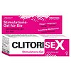 Crema Stimulatoare Clitoris Pentru Ea 40ml Thumb 1