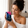Gel Stimulator Durex Intense Orgasmic 10 ml Thumb 3