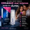 Gel Stimulator Durex Intense Orgasmic 10 ml Thumb 1