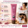 Gel Stimulator G-Point 15ml Thumb 3