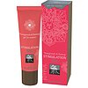 Gel Stimulator Pentru Femei Shiatsu Rodie Si Nucsoara 30ml