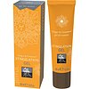 Gel Stimulator Pentru Femei Shiatzu Ghimbir Si Scortisoara 30ml