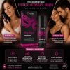 Gel Stimulator Pentru Punctul G 15ml Thumb 3