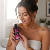 Gel Stimulator S8 Spark Clitoral 30 ml Thumb 4