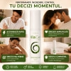Gel Stimulator ViaGel Pentru Bărbați 30 ml Thumb 1
