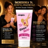 Gel Strâmtare Vagin Women Secret 60ml Thumb 1