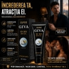 Gel Super Giva 50000 Pentru Mărirea Penisului 50ml Thumb 2