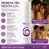 Gel Viagel Stimulant Pentru Ea 30ml Thumb 2