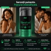 Gel Vibration Ganjah Airless Bottle 15ml Thumb 3